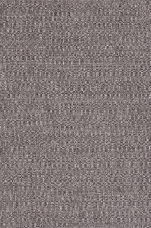 ModernFabric Linen