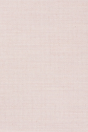 ModernFabric Linen