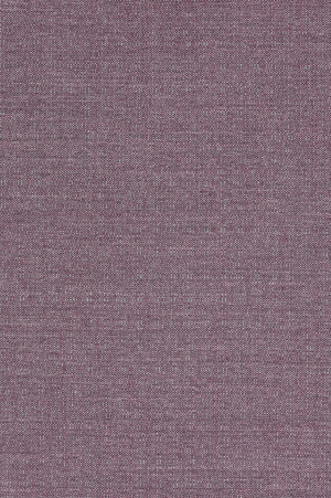 纯色墙布墙纸-ID:580670123