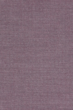 ModernFabric Linen