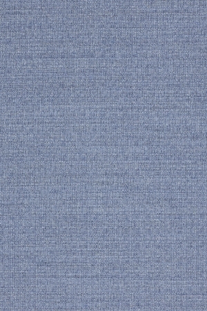 ModernFabric Linen