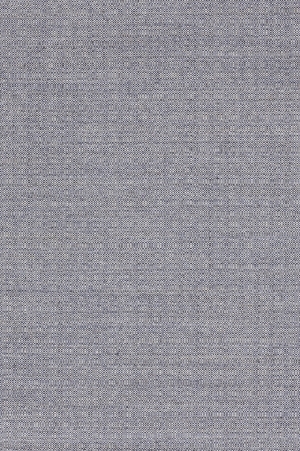 ModernFabric Linen