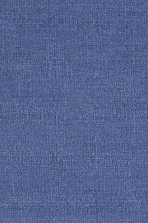 ModernFabric Linen