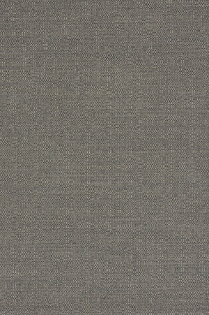 ModernFabric Linen