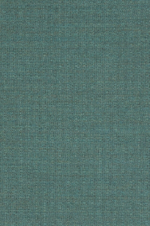 纯色墙布墙纸-ID:993232016