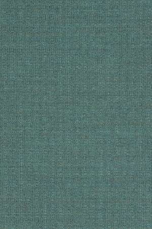 ModernFabric Linen