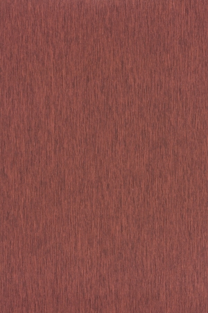纯色墙布墙纸-ID:696048024