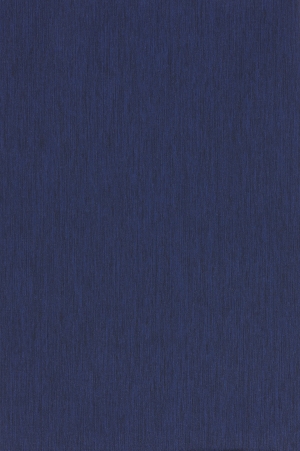 纯色墙布墙纸-ID:508205892