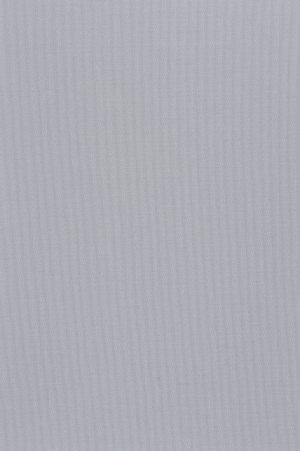 纯色墙布墙纸-ID:838365086