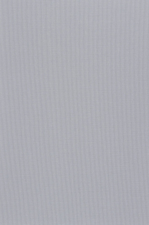 ModernFabric Linen