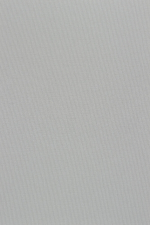 纯色墙布墙纸-ID:458395962