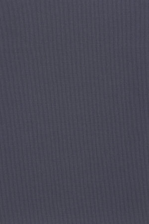 纯色墙布墙纸-ID:560637951