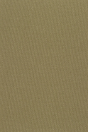 纯色墙布墙纸-ID:5185713