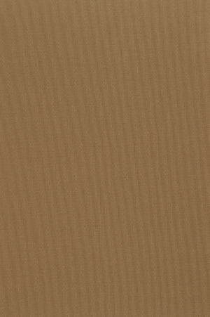 纯色墙布墙纸-ID:242289074