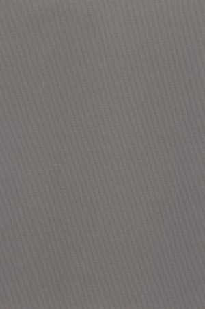 纯色墙布墙纸-ID:169599065