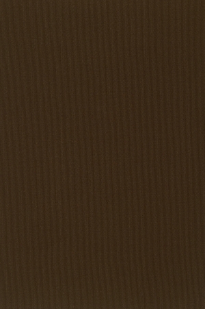 纯色墙布墙纸-ID:567001104