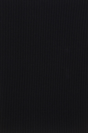 纯色墙布墙纸-ID:715627911