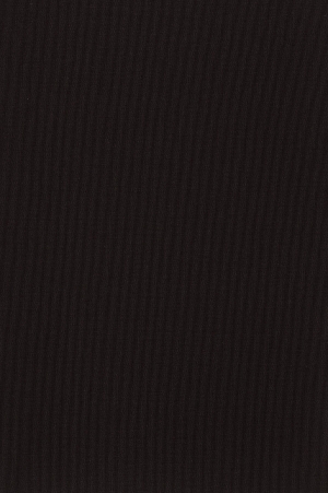 纯色墙布墙纸-ID:229780747