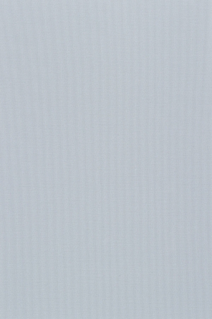 纯色墙布墙纸-ID:937960144