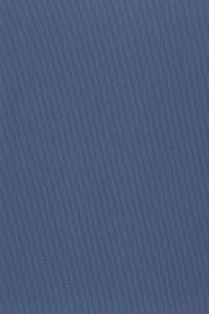 纯色墙布墙纸-ID:914669997