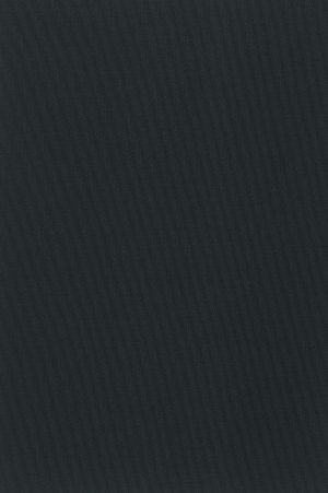 纯色墙布墙纸-ID:401199108