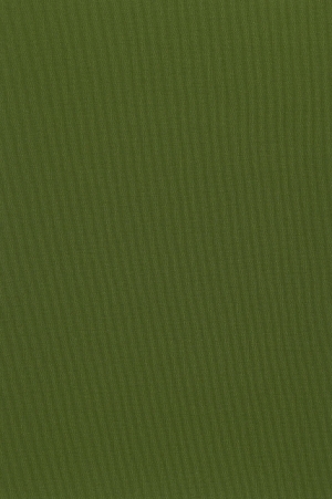 纯色墙布墙纸-ID:724885948
