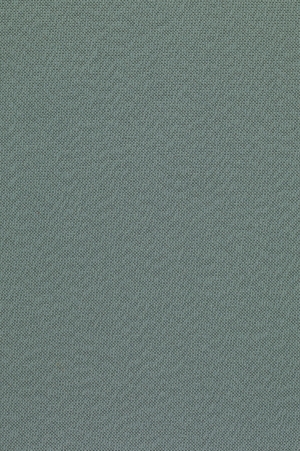 纯色墙布墙纸-ID:292202006