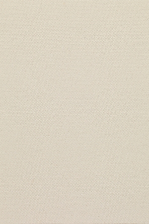 纯色墙布墙纸-ID:238400948