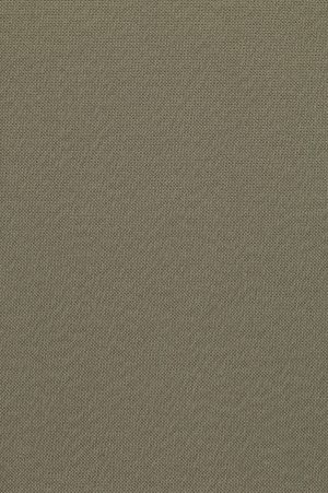 ModernFabric Linen