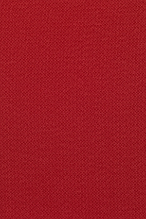 纯色墙布墙纸-ID:997843038
