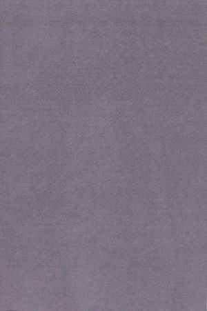 纯色墙布墙纸-ID:146472931