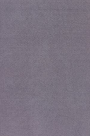 ModernFabric Linen