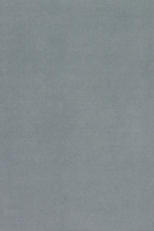 纯色墙布墙纸-ID:229513884