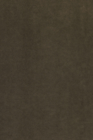 纯色墙布墙纸-ID:178503049