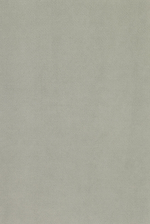 纯色墙布墙纸-ID:658900029