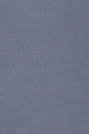 纯色墙布墙纸-ID:161437996
