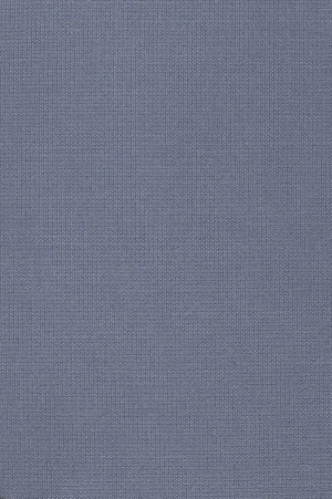 ModernFabric Linen