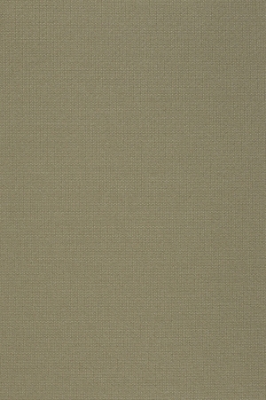 ModernFabric Linen