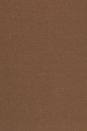 纯色墙布墙纸-ID:734822038