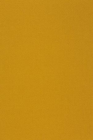 纯色墙布墙纸-ID:407433037