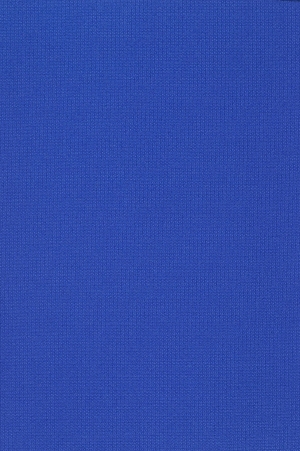 纯色墙布墙纸-ID:346060049