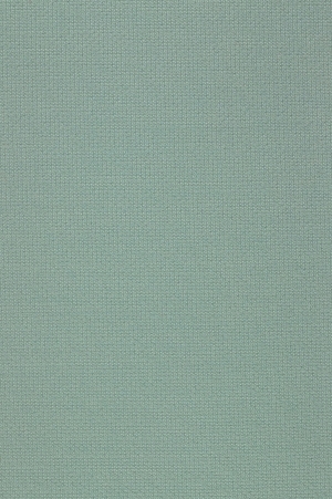 ModernFabric Linen