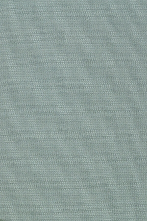 ModernFabric Linen