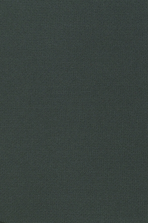 纯色墙布墙纸-ID:851453073