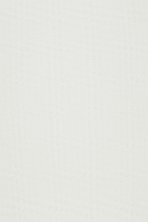 纯色墙布墙纸-ID:137044915