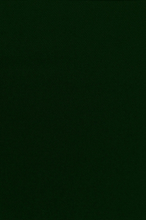 纯色墙布墙纸-ID:657507901