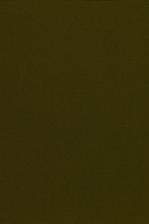 纯色墙布墙纸-ID:232110025