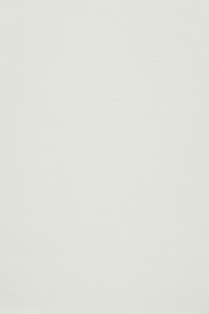 纯色墙布墙纸-ID:744303941