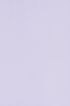 纯色墙布墙纸-ID:531194936