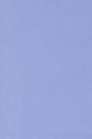 纯色墙布墙纸-ID:960376981